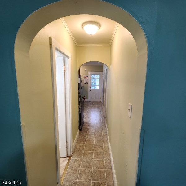 198 Morris St 2
