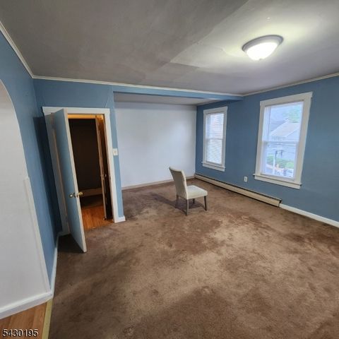 198 Morris St 2 Phillipsburg Town NJ 08865