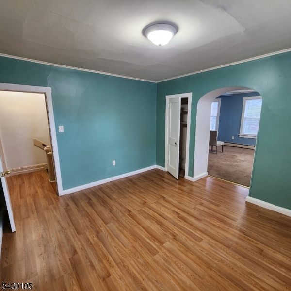 198 Morris St 2
