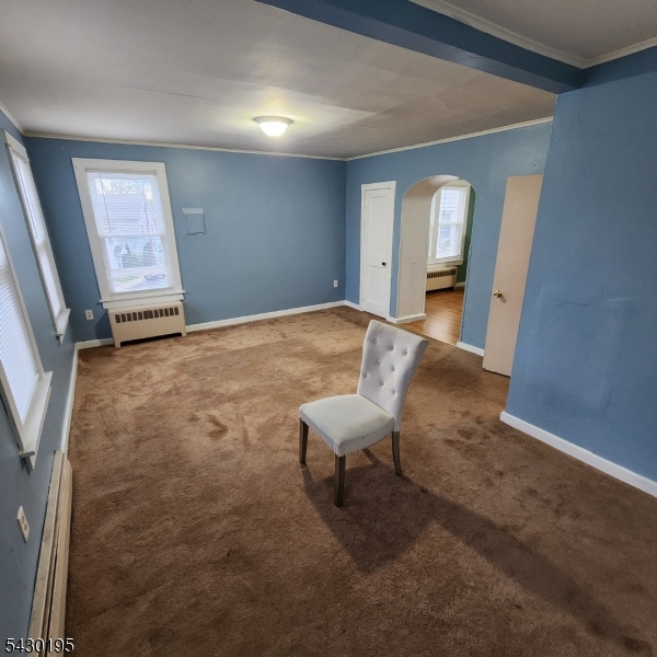 198 Morris St 2