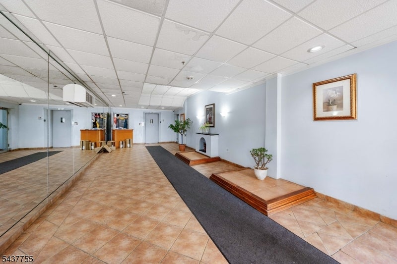 704-712 N Broad St 1D