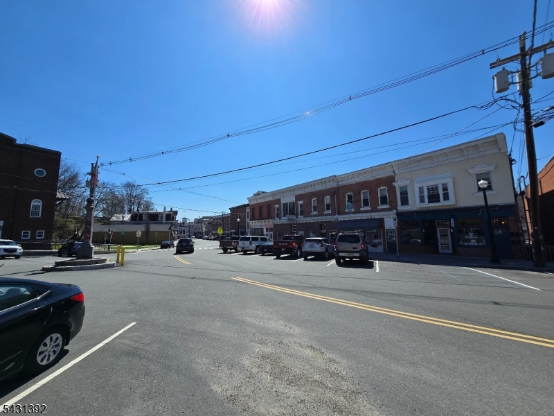 75-77 Main St