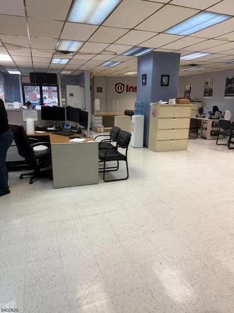 Photo of 54 Main Ave, Passaic, NJ 07055 (MLS # 4002587)