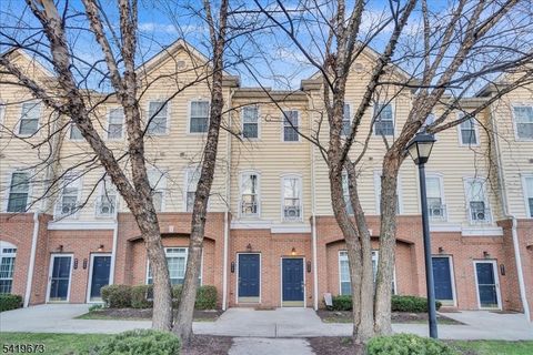 906 Memorial Dr Belleville Twp. NJ 07109