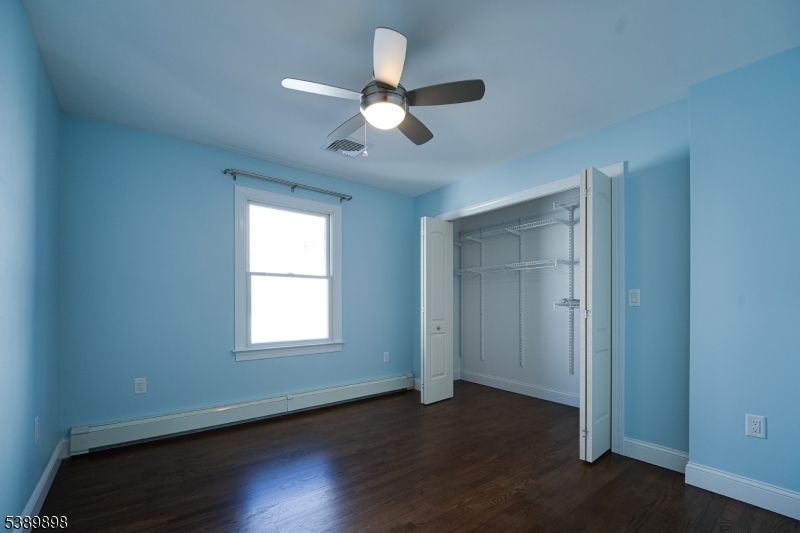448 Fern Ave