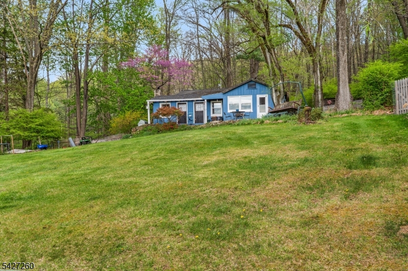 9 Sand Hill Road