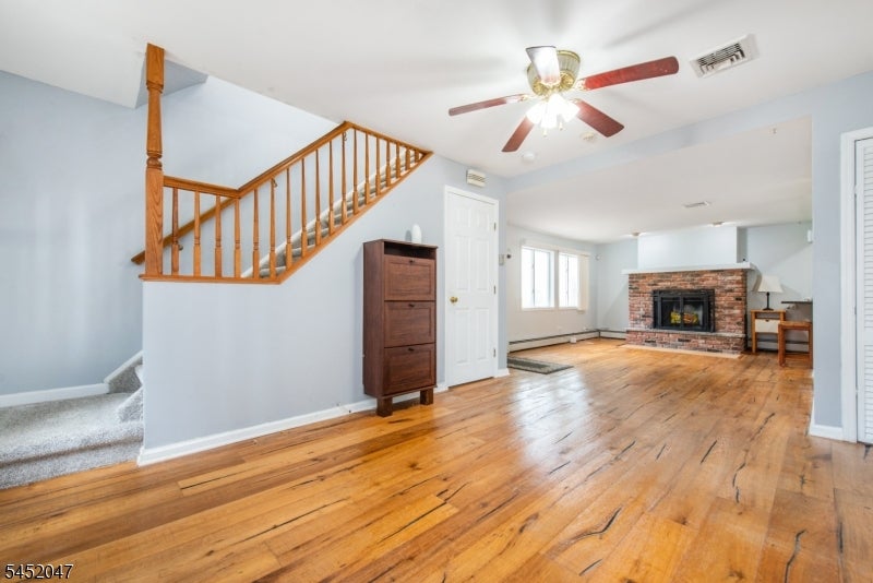 78 Wiltop Rd