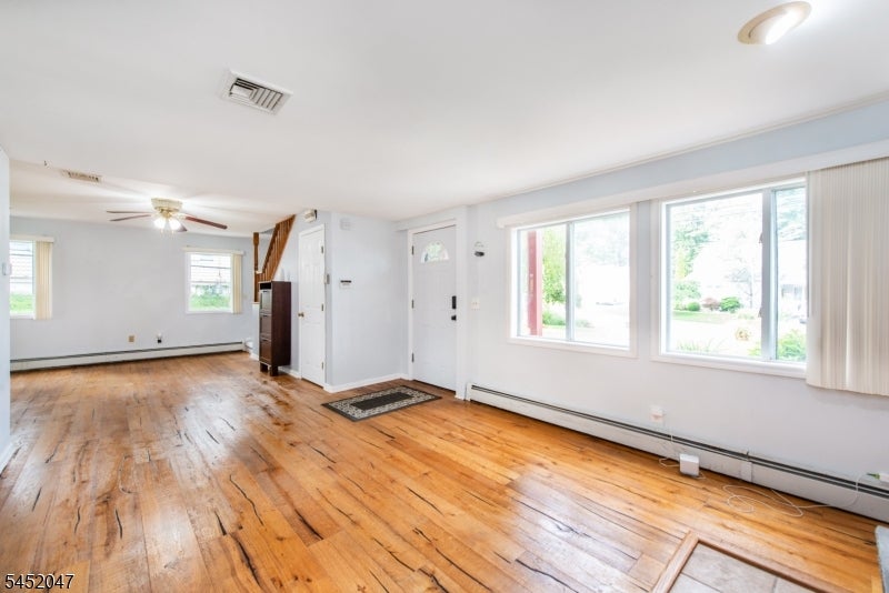 78 Wiltop Rd