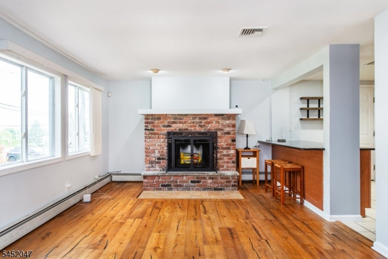 78 Wiltop Rd