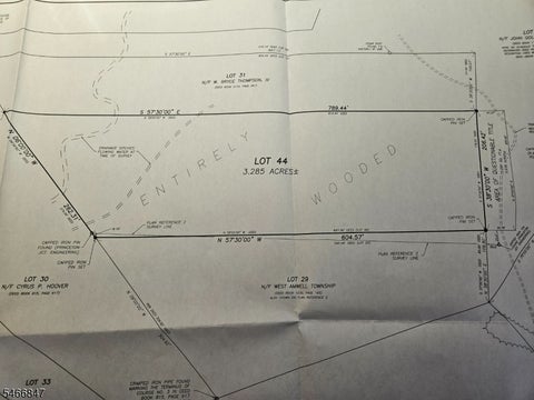 Photo for 00 Rock Road West, Rear