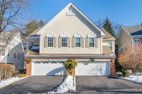 Featured picture for the property 4007576