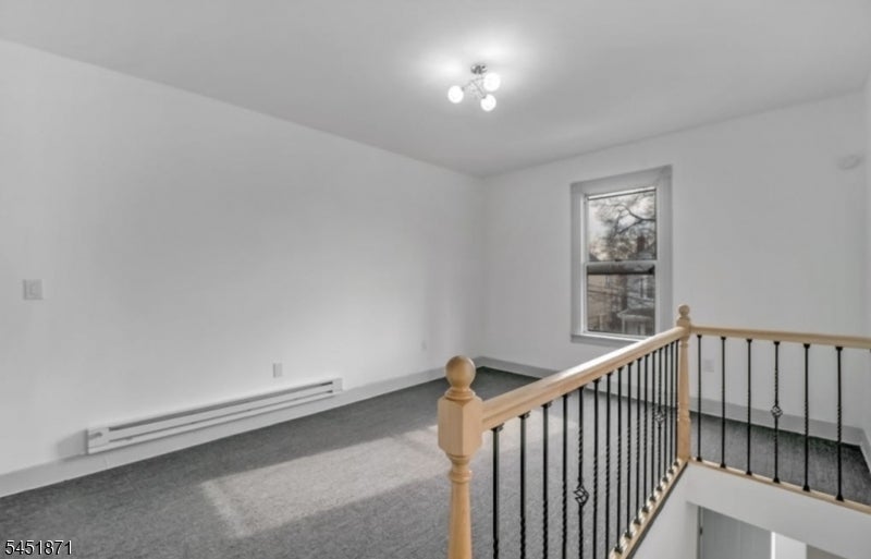 227 Snyder St 2