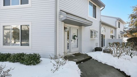 3215 Park Pl Springfield Twp. NJ 07081