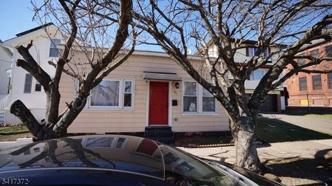 Featured picture for the property 4016954