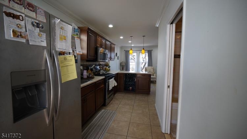 31 Kossuth St