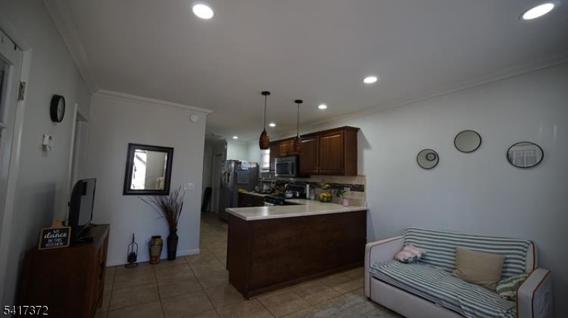 31 Kossuth St