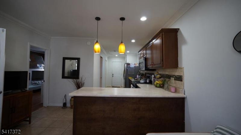 31 Kossuth St