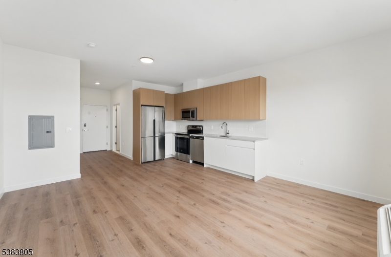 431 Dr Mlk Jr Blvd 324