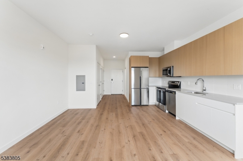 431 Dr Mlk Jr Blvd 324