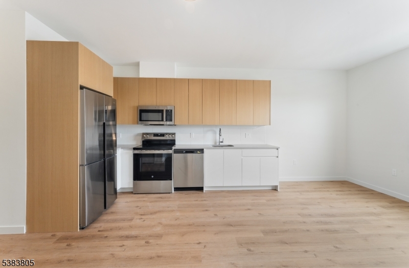 431 Dr Mlk Jr Blvd 324