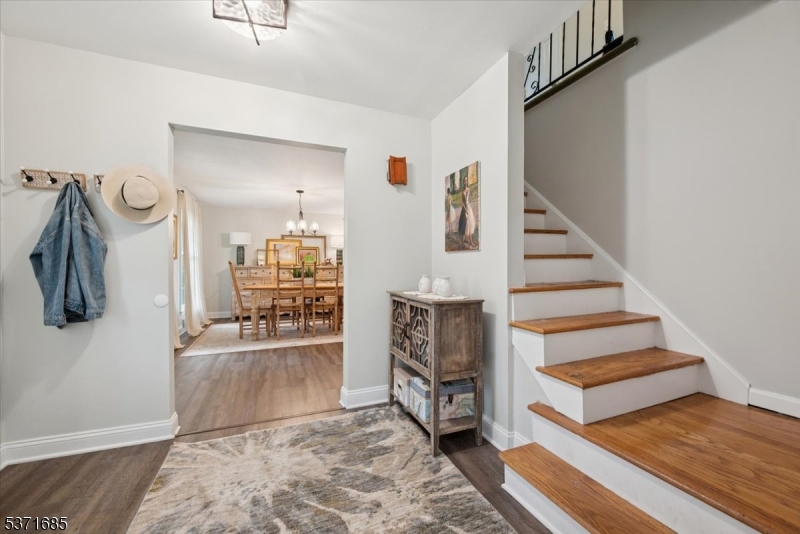 8 Grafton Ct