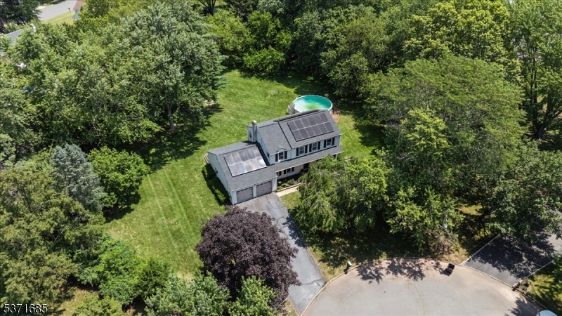 8 Grafton Ct