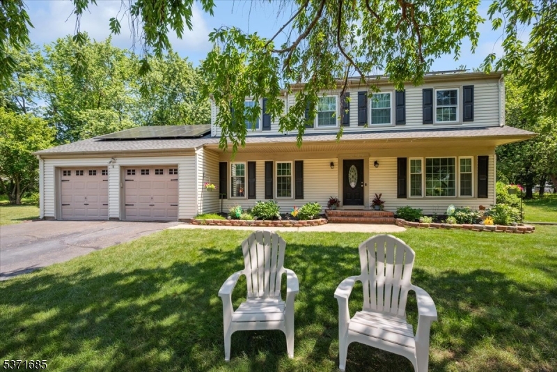 8 Grafton Ct