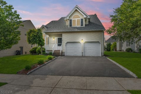 Featured picture for the property 3845417