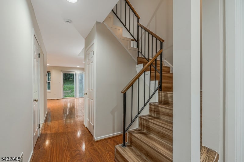 293 Greenfield Rd