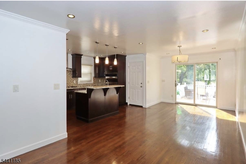 1299 Kline Place 1