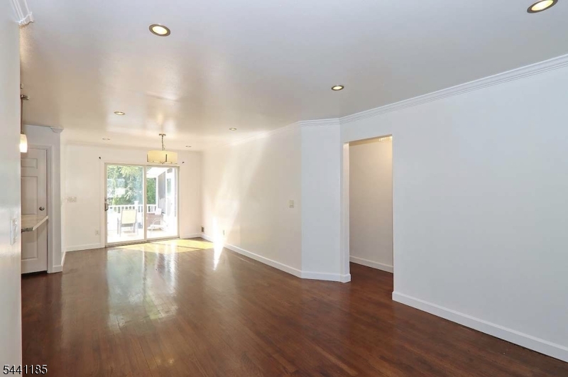 1299 Kline Place 1