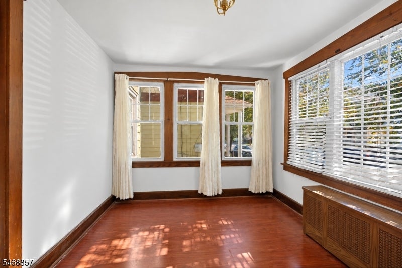 406 Highland Ave