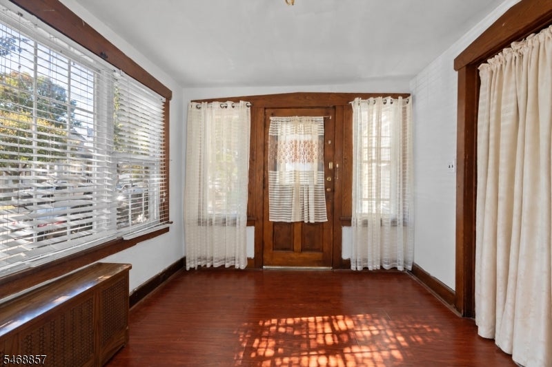 406 Highland Ave