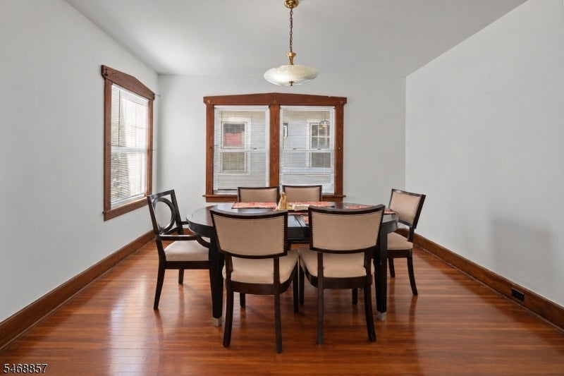 406 Highland Ave