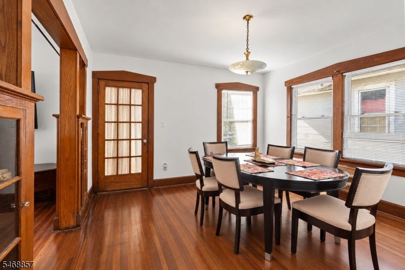 406 Highland Ave