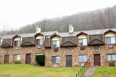Featured picture for the property 3893957
