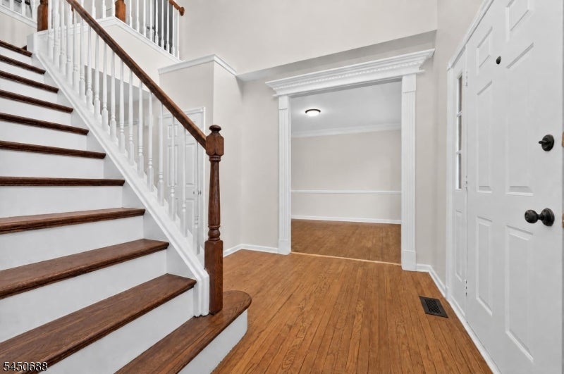 1813 Gary Road