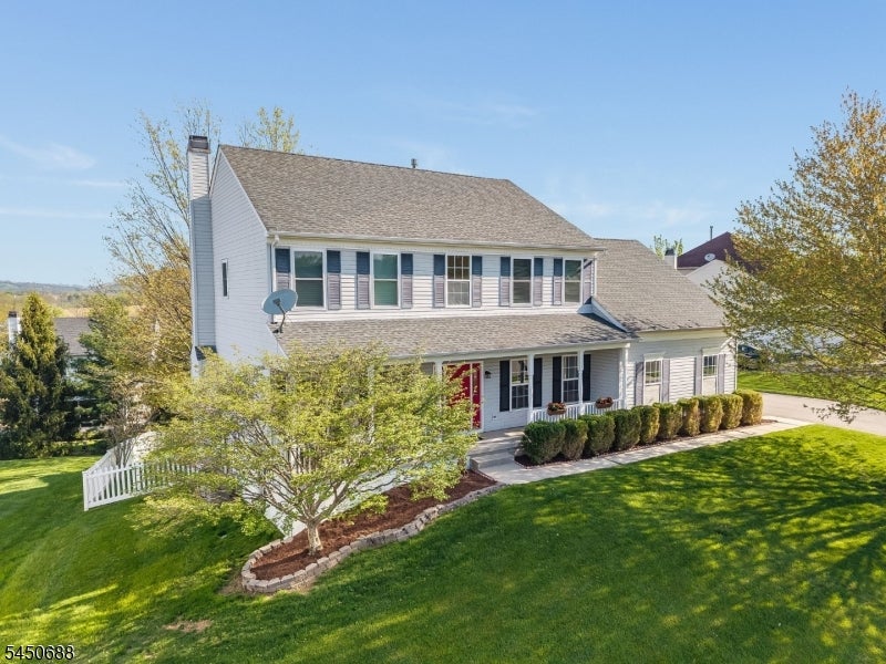 1813 Gary Road