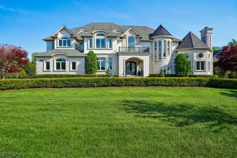 56 Force Hill Rd