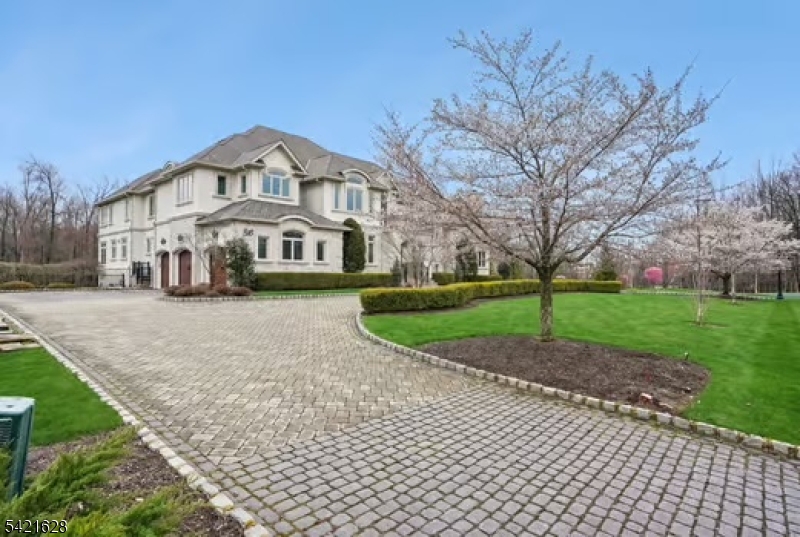 56 Force Hill Rd