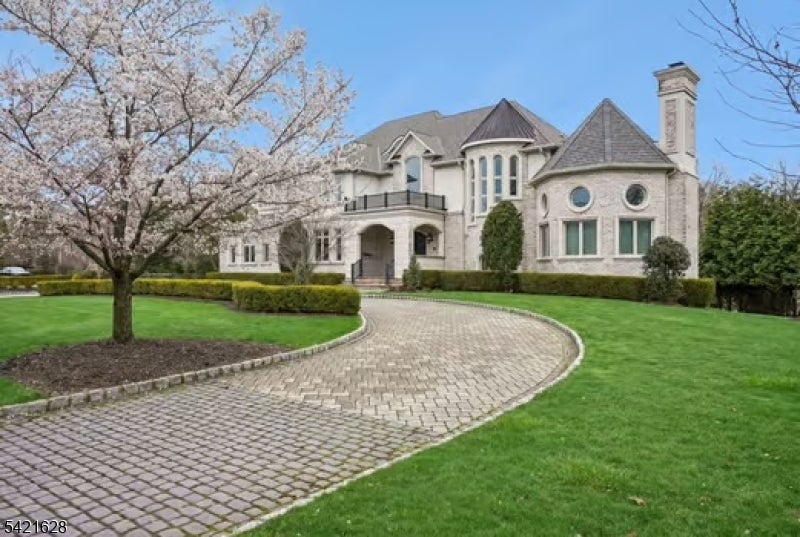 56 Force Hill Rd