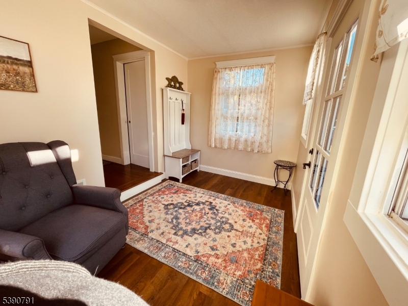 5 Wyckoffs MillsApplegarth