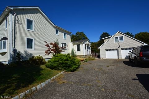 5 Wyckoffs MillsApplegarth Monroe Twp. NJ 08831