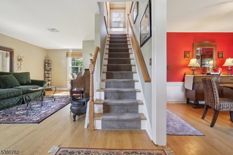 48 Renner Ave