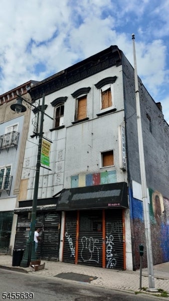 Photo for 88 Main St