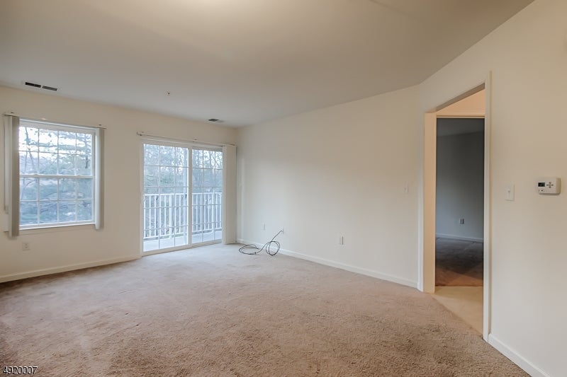 2889 State Route 10 1208