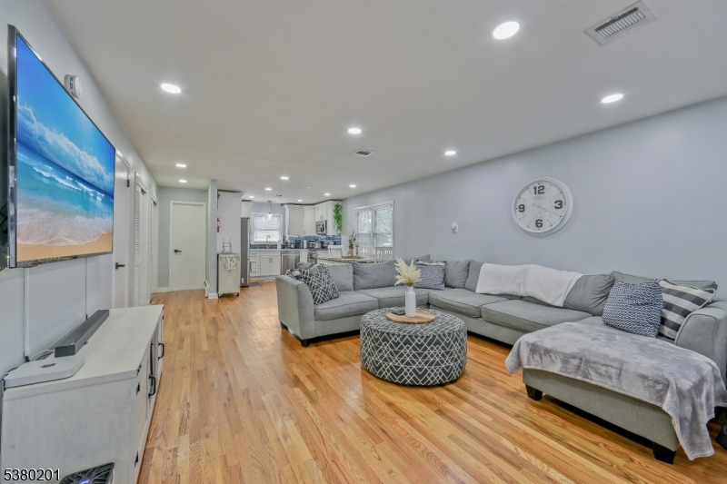 243 Ackerman Ave