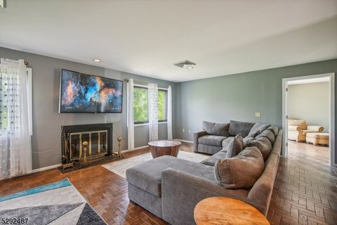 Photo of 66 Vacca Dr, West Orange, NJ 07052 (MLS # 3995009)