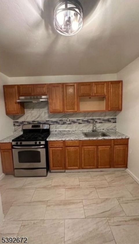 Photo of 36 Elliott St, Newark, NJ 07104 (MLS # 3993716)