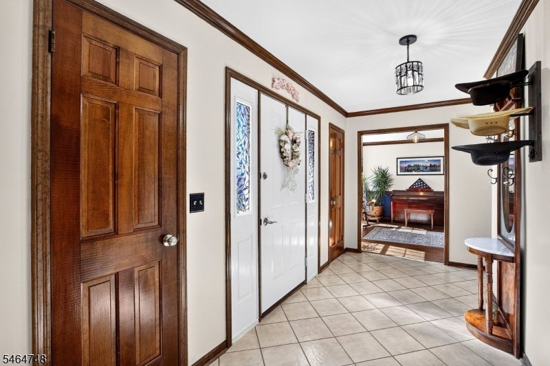 27 EDGEMERE TERRACE